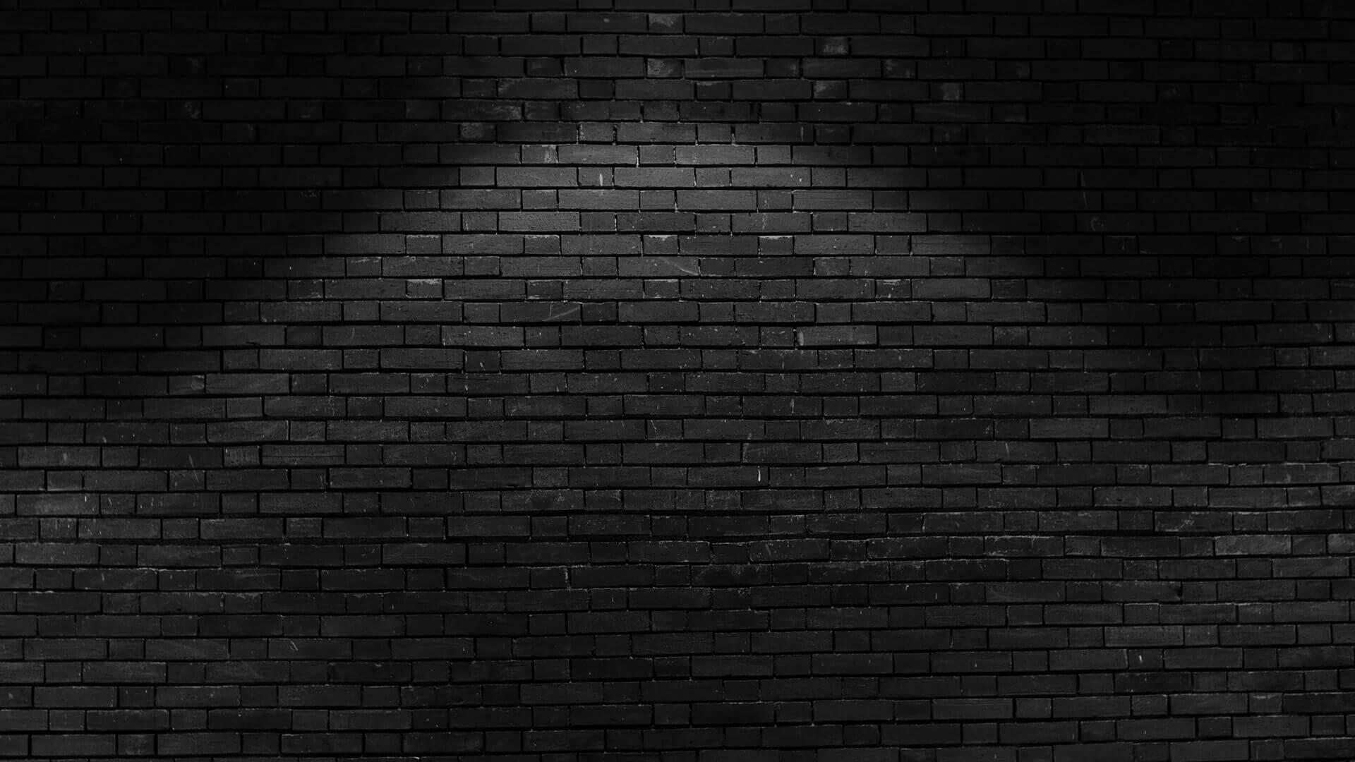 Kardelen Kuafor - Background